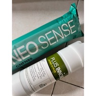 Filter Coway Original