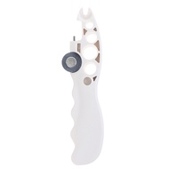 Pembuka Botol Ampul/Alat Pembuka Ampul Kaca/Ampoule Bottle Opener Alat Pembuka Pemotong Botol Ampul