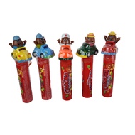 Delfi Chacha Minis Novelties CAR- Netto12.5gr