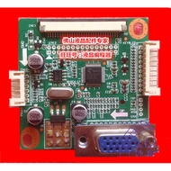 Fake Samsung E1920NW Drive Board Hyundai S1910 Drive Board B.NTA93B M190A1-L01 Motherboard