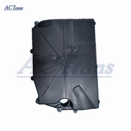 POWERSHIFT 6DCT450 MPS6 Transmission Oil Pan