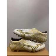 Mizuno Alpha Elite AG Football Boots