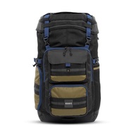 EIGER DAYTOUR BACKPACK 32L - Olive