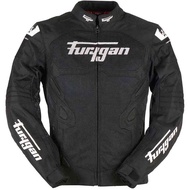 Furygan Atom Vented Evo  D3O Blouson Jacket