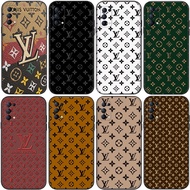 OPPO F5 A73 F7 F9 Pro A7X A9 F11 F17 F25 Pro F19 A74 F19 Pro Plus F27 Compatibility TPU Phone Cases 