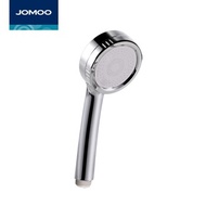 Nine-Animal (jomoo) bathroom shower showerhead shower hand-held lotus sprinkler S130011