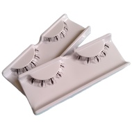 SANDRA EYELASH BEAUTY Bulu Mata Palsu Bawahan kode F-0102
