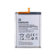 แบตเตอรี่ แท้ Samsung Galaxy M51 M515F M62 F62 battery แบต EB-BM415ABY 7000mAh รับประกัน 3 เดือน 11