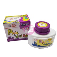 FPI-07 10 FPI-07 fountain pen ink (Box)