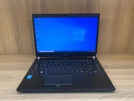 Laptop Acer Travelmate P645 intelCore i5 Gen5 Ram 8gb Ssd 128gb second