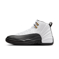 Air Jordan 12 Retro 復刻男子運動鞋