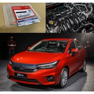 ORIGINAL HONDA CITY 2020 - 2024 GN2 GN5 EARTH DREAMS TECHONOLOGY i-VTEC EMBLEM LOGO