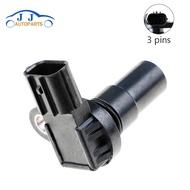 31937-AA071 High Quality  Speed Sensor For Subaru Forester Impreza Legacy Outback Tribeca 31937AA071
