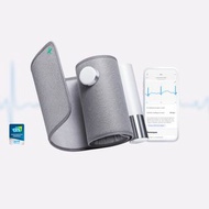 🌟 SF順豐免運費  行貨兩年保養 FREE SHIPPING🌟 Withings BPM Core 智能血壓計 (配備 ECG 及數碼聽診器)