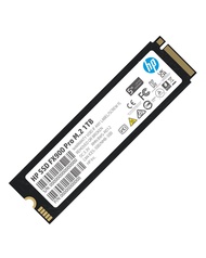 FX900 Pro 1TB NVMe SSD 2280 M.2 Gen4 x4, 8 Gb/s Internal Solid State Drive Up to 7400 MB/s Compatibl