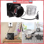 ci Adjustable Speed Soldering  Absorber Fume Extractor Fan  Filter