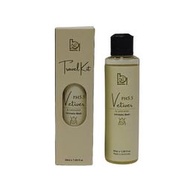 Bonnie House 植享家 岩蘭草植萃私密潔淨膠(50ml)〔小資屋〕