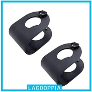 [Lacooppia] Convert Dumbbells to Barbell Turn Bar into  Weightlifting Accessory for Barbell Bar Barb