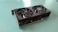 【現貨供應】【HP】【非LHR】【未鎖卡】RTX 3060Ti(拆機良品)