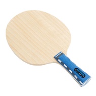 DONIC WALDNER EXCLUSIVE AR +