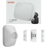 GODOX ML-CS1625 Soft Tent Kit for Godox ML100BI