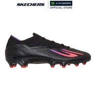 SKECHERS SKX_2 Elite FG Men's Football Boots