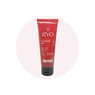 [RYO] Hambit Damage Care & Nourishing Shampoo 112ml Hair Repair & Deep Nourishing Shampoo Dry & Dama