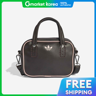 adidas | Sports Accessories Kd7844 Adicolor XS Bag