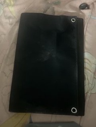 太陽能板45w
