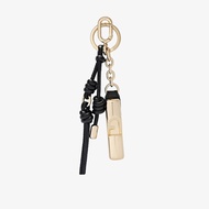 Furla Iride Women's Keychain