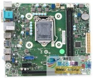 開心全球購-原裝HP 400G3 SFF 主板 MS-7A02 798930-001 799156-001