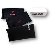 HEAD COVER BENDANA SKAF KEPALA / SARUNG KEPALA / HEAD SCARF TUDUNG KEPALA