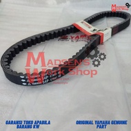 Vbelt V-Belt Mio J Fino FI Xride Soul GT 54P-E7641-00 Original Yamaha