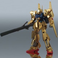 gundam standart 百式 gundam hg mg rg robot魂 百式