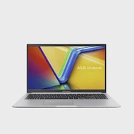 Laptop Asus Vivobook 15 X1502VA-BQ885W (i5-13420H/ 16GB/ 512GB/ Windows 11)