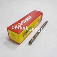 MATA DORMER A777 HSS-E BRONZE COBALT DRILL BIT 6.0MM 6.0 MM A 777 JOBBER DRILL