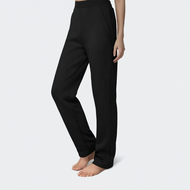 ELGINI E16219 Women's Casual Pants - Sizes S to XXL - Stylish & Comfortable Fit