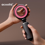 Space Ring Pressurized Filter Shower Head Purification Household Shower Set Shower Head Dormitory Ba