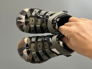 KEEN科恩戶外兒童涉水溯溪涼鞋