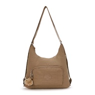 กระเป๋า Kipling รุ่น YENNA สี Early Tan