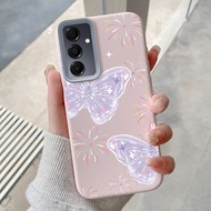 Casing hp for Samsung A16 4G A16 5G A15 4G A15 5G A25 5G A24 A14 4G A14 5G A54 5G A55 5G A34 5G A35 