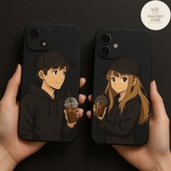 OPPO A3x A60 A3 PRO A18 A38 A17 A17k A16 A16e A16k A15 A15s A5i A52 A72 A92 A53 A54 A55 A58 A74 A76 