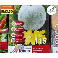 [HOT SALE] BENIH KUNDUR