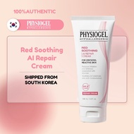[PHYSIOGEL] Red Soothing AI Repair Cream 100ml/ Facial Cream