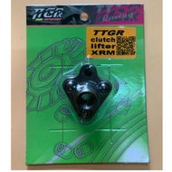 TTGR CLUTCH LIFTER XRM