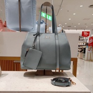 Terbaru Tote Bag Elle 41389 Original Counter Depstore Tas Wanita