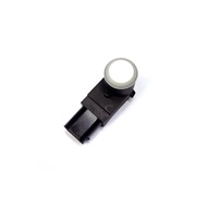 Sensor mundur sensor parkir ultrasonic wuling confero original