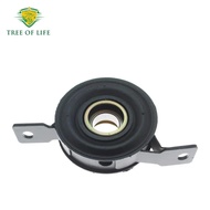 2202110AKZ17A Transmission Shaft Hanger Drive Shaft Hanger Bridge Bearing For Haval H6 4WD 1.5T/2.0T