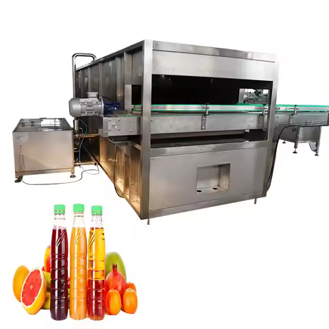 Customize Automatic Cream Filling Machine Ice Cream Filling Machine Sauce Filling Machine