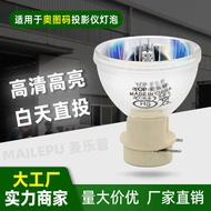 Otto Code HD20 HD33 HD26 HD50 S716ST T766ST E20.8 Projector Bulb